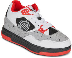 Breezy Rollers Pantofi cu Role Băieți JUMPER Breezy Rollers Alb 39