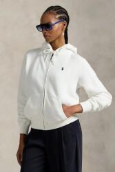 Ralph Lauren felső - fehér XL - answear - 81 990 Ft