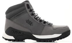 Dorko Everest Vertex (25fms004303042)