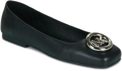 MICHAEL Michael Kors Balerin și Balerini cu curea Femei MILAN FLEX BALLET MICHAEL Michael Kors Negru 36