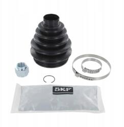 SKF Vkjp3166 Féltengely Védőburkolat Készlet