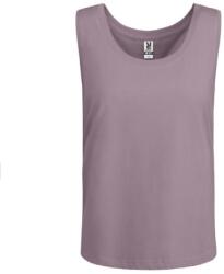 ROLY Női Nara Tank Top lila - decathlon - 6 790 Ft