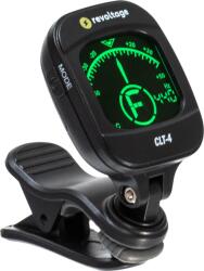  Revoltage CLT-4 csiptetős hangoló