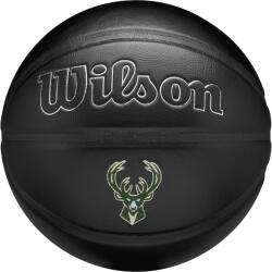 Wilson Nba Milwaukee Bucks Premiere 7 Kosárlabda (WZ4026417XB)
