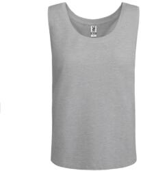 ROLY Női Nara Tank Top szürke