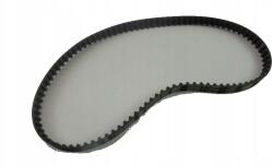 Febi Bilstein Vezérműszíj, Renault Megane I, 1.2 1.4, Gyári