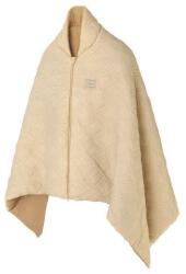 NATUREHIKE Fűthető takaró SK90 M CNK2450PJ015 bézs