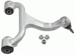 Lemforder Lengőkar, kerékfelfüggesztés