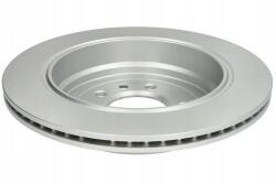 ABE Féktárcsa, hátsó, Land Rover Discovery III, IV, Range Rover Sport I