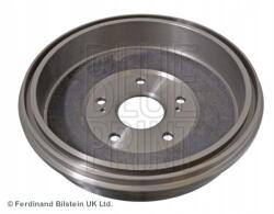 Blue Print ADK84713 Féktárcsa (1 db)