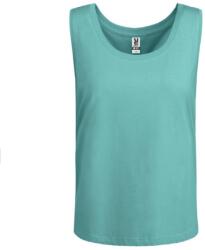 ROLY Női Nara Tank Top kék|szürke - decathlon - 6 790 Ft