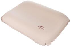 NATUREHIKE Felfújható túrapárna 3D Comfortable rózsaszín narancssárga