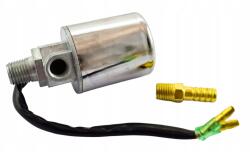 SORL Pneumatikus jeladó szelep 24V Sorl 37540210050