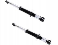 Sachs 312986 Lengéscsillapító, gáznyomásos