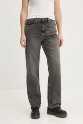 Tommy Jeans farmer - szürke 29/30 - answear - 31 990 Ft