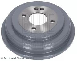 Blue Print ADBP470024 Féktárcsa (1 db)
