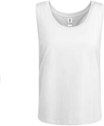 ROLY Női Nara Tank Top fehér - decathlon - 6 490 Ft