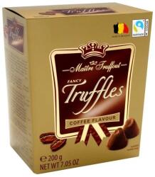 Maitre Truffout szarvasgombás kávé 200g