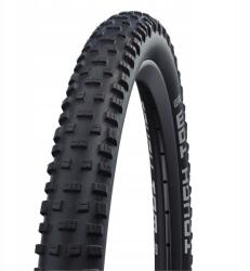 Schwalbe Tough Tom Köpeny, 26×2.35, K-Guard, XC, All Mountain