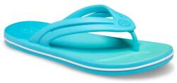 Crocs Șlapi Crocs Women’s Crocband Ombre Flip