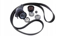 Renault OE Dacia Logan I Sandero Thalia 1.4 1.6 16V Ékszíj Szett