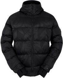 DARE 2B Női Showcase Baffled sí kabát 2XL fekete