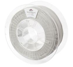 Spectrum Filament Prémium PLA 1000g, világosszürke