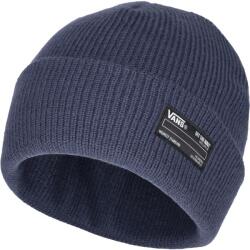 Vans Leiva Cuff Uni