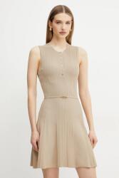 Marciano by Guess ruha GIADA - bézs 36