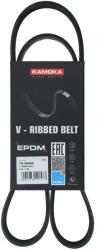 Kamoka 7016065 Ékszíj