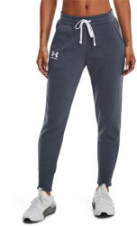 Under armour Rival Fleece Joggers-GRY