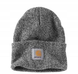 Carhartt Acrylic Watch Hat Beanie sapka (A18) - allegro - 5 365 Ft