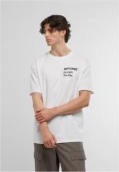 Mr. Tee Uptone Oversize Tee white