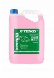 TENZI Mosóviaszos sampon 5L Shampo Wax Tenzi