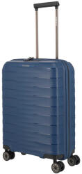 Travelite Mooby S Navy 39 L TRAVELITE-76847-20 (TRAVELITE-76847-20)