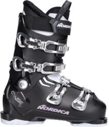 Nordica The Cruise S W 26.5