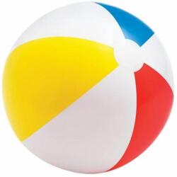 Intex Felfújható Strandlabda - 51 cm