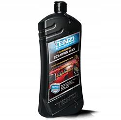 TENZI Karosszéria mosás és védelem Tenzi