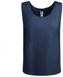 ROLY Női Nara Tank Top kék - decathlon - 6 890 Ft