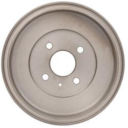 Bosch 0 986 477 277 Féktárcsa