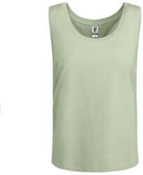 ROLY Női Nara Tank Top zöld - decathlon - 6 790 Ft