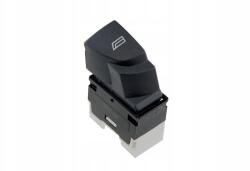 NTY elektromos ablakemelő kapcsoló EWS-FT-000