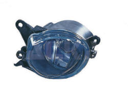 Alkar Depo 441-2013L-UE Ködlámpa