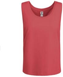 ROLY Női Nara Tank Top vörös - decathlon - 6 790 Ft