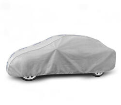 Kegel Autóponyva Alfa Romeo 159 sedan - KEGEL basic sedan L