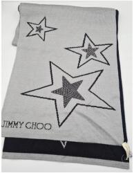 Jimmy Choo H65096230 Sál