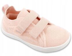 Befado Gyerek Sport Cipő Befado Barefoot R28 (003X012)