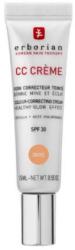Erborian CC Crème SPF30 (15ml) DORE