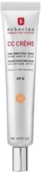 Erborian CC Crème SPF30 (40ml) DORE