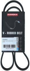 Kamoka 7016041 Ékszíj